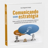 COMUNICANDO COM ESTRATGIA