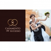 Casamento de Sucesso Oficial - Renata Santos