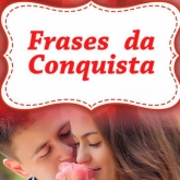 Frases da Conquista